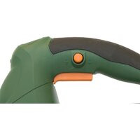 Электролобзик Калибр ЛЭМ-830Е