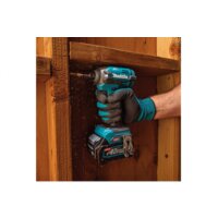 Винтоверт Makita TD003GZ (без АКБ)