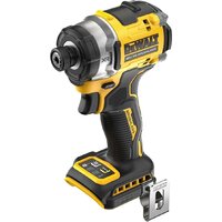 Винтоверт DeWalt DCF860N (без АКБ)