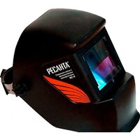 Сварочная маска Ресанта МС-6