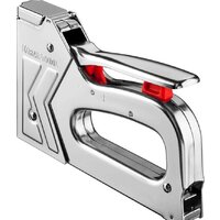 Степлер KRAFTOOL Grand 53 3180