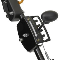 Скарификатор Stiga SVP 40 G 211400248/ST1