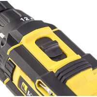 Дрель-шуруповерт Kolner KCD 14.4/2L (с 1-м АКБ)