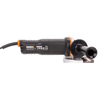 Угловая шлифмашина Worx WX711.1 (кейс)