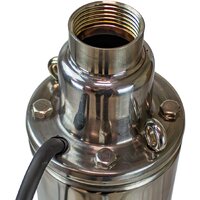 Скважинный насос Redbo SSR 3.5/1.5