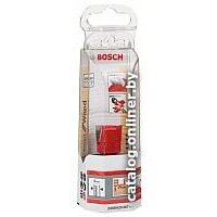 Фреза Bosch 2.608.629.367 Фреза Bosch 2.608.629.367