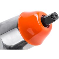 Пневматический гайковерт Wester HSS-10 [55191]