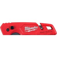 Нож строительный Milwaukee 4932471358