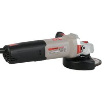 Угловая шлифмашина Crown CT13678-125RSVC