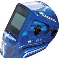 Сварочная маска Fubag IQ 5-13D M 41398