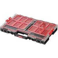 Органайзер Qbrick System One Organizer L 2.0