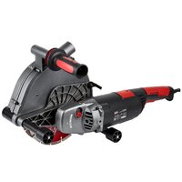 Бороздодел ELITECH WCH 2623E