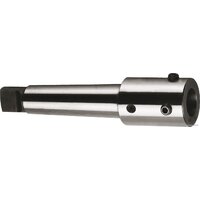 Патрон Milwaukee 4932343310