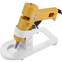 Термоклеевой пистолет Deko DKGG40 Set 4