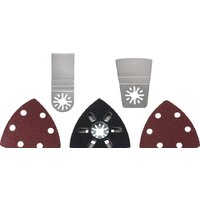 Виброшлифмашина Витязь ВМР-570