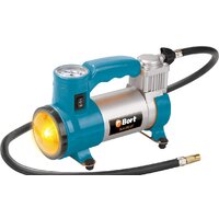 Автомобильный компрессор Bort BLK-252-LT