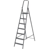 Лестница-стремянка СибрТех 97947 7 ступеней