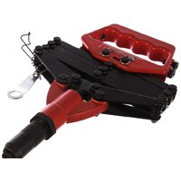 Заклепочник Matrix 405505