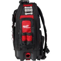 Рюкзак для инструментов Milwaukee 4932498633
