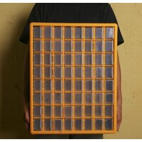 Стенд Deko DKTB15