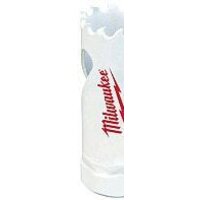 Коронка Milwaukee Hole Dozer 49560032