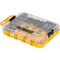 Набор бит и сверл DeWalt DT70784