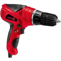 Дрель-шуруповерт Edon DS-450