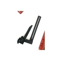 Ручной плиткорез Crown CT44058 BMC