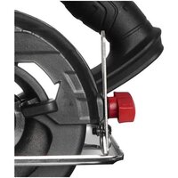 Ручной плиткорез TEH TC12513