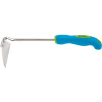 Тяпка Palisad Premium Plus 62057