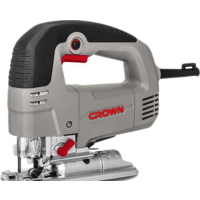 Электролобзик Crown CT15189