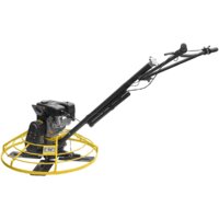 Затирочная машина ТСС TSS DMD/DMR1000L
