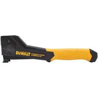 Степлер DeWalt DWHT75900-0
