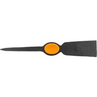 Кирка Denzel 21838