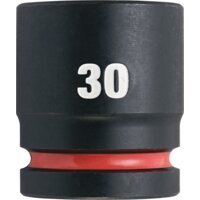 Головка слесарная Milwaukee Shockwave 4932480368