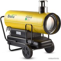 Дизельная тепловая пушка Ballu BHDN-80