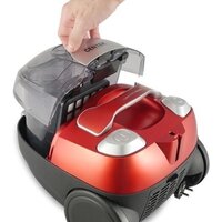 Пылесос CENTEK CT-2535