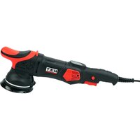 Полировальная машина TEH TAP12509