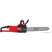Аккумуляторная пила Milwaukee M18 FCHS-0 FUEL (без АКБ)