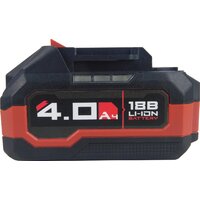 Аккумулятор для инструмента Profipower MLI1840D X0033 (18В/4 Ah)