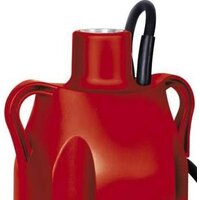 Дренажный насос Einhell GC-DW 900 N