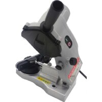 Заточный станок Ресанта Т-100