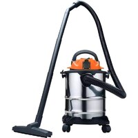 Пылесос Daman DVC-20