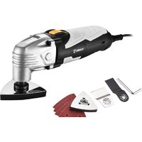 Реноватор Deko DKOT500W 063-2051