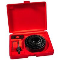 Набор коронок P.I.T. AWOD05-0007