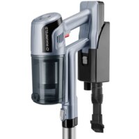 Пылесос MAUNFELD MF-2032GR Pro