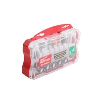 Набор оснастки Wortex MGK040G11611