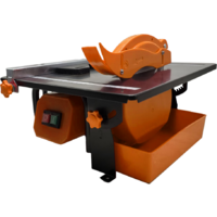 Электрический плиткорез Вихрь ЭП-180