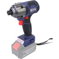 Винтоверт ДИОЛД ГЭА-20ЛИ-02 10300040 (без АКБ)