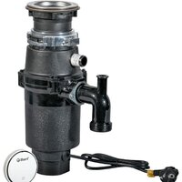 Измельчитель пищевых отходов Bort Master Eco Control